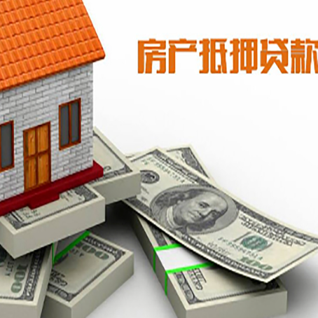 云安小额贷款放款的流程是怎么样的?